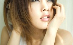 3dmax9喷射2D与3D技术